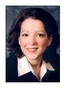 Augusta Family Law Attorney Natalie Lucille Thompson