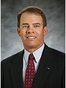Delair Intellectual Property Law Attorney John Allen Guernsey