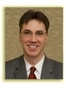 Albany Employment / Labor Attorney Peter Paul Balouskas