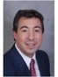 Tinton Falls Medical Malpractice Attorney Charles Arthur Cerussi