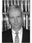 Neptune Business Attorney James F McDonough