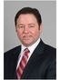 Riverside Personal Injury Lawyer Thomas J Walls Jr