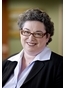 Dumont State, Local, and Municipal Law Attorney Nancy Ann Kist