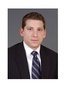 South River Criminal Defense Attorney Joseph Vincent Leone