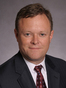 Ridgewood Real Estate Attorney David S Lafferty