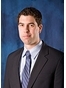 Cedar Knolls Constitutional Law Attorney Eric Ian Bueide
