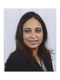 Essex County Marriage / Prenuptials Lawyer Gisel J Ortiz