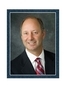 Clark Personal Injury Lawyer Mitchell H Portnoi