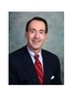 Cedar Grove Business Attorney Robert D Towey