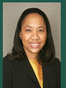Essex Fells Criminal Defense Attorney Whitney Gayle Fisher