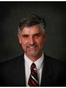 Spokane County Probate Attorney Jeffrey Ray Ropp