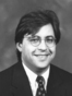 Rocky Hill Bankruptcy Lawyer Brian Scott Coven