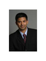 Nutley Business Attorney Kingsuk Bhattacharya