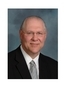 Port Reading Real Estate Attorney Jay J Ziznewski