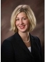 West Berlin Alimony Lawyer Lindsey Michelle Goldstein