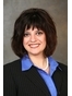 Parsippany Employment / Labor Attorney Claudia A Reis