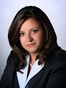 Claudia A Reis New Jersey Contracts Lawyer Claudia A Reis