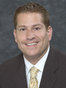 Red Bank Construction / Development Lawyer Jason L Sobel