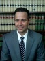 Evesham Personal Injury Lawyer Brian Thomas Reagan