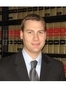 Peapack Litigation Lawyer Laurence P Chirch