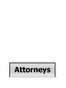 Union County Lawsuit / Dispute Attorney John Evan Jenkins