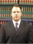 James Robert Pastor Plainfield Litigation Lawyer James Robert Pastor
