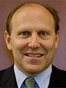 Valley Village Financial Markets and Services Attorney Steven Neil Kurtz