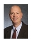 Skillman Bankruptcy Lawyer Jeffrey S Posta