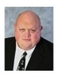 Camden County Workers' Compensation Lawyer William T Meadows