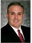 Haddon Township Antitrust / Trade Attorney Howard Mitchell Brown