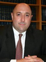 New Jersey Education Law Attorney Jeremy G Weiss