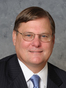 Atlantic County Criminal Defense Attorney Andrew Michael Butchko