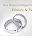 Staten Island Divorce / Separation Lawyer Adelola Sheralynn Dow