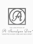 Adelola Sheralynn Dow Staten Island Divorce Lawyer Adelola Sheralynn Dow