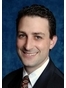Woodbury Insurance Law Lawyer Daniel Steven Strick
