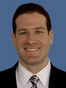 East Orange General Practice Lawyer Adam J Kipnis