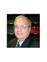 East Hanover Immigration Attorney Brian D O'Neill