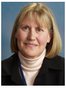 North Arlington Tax Lawyer Jane S Kimball