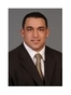 Middlesex County Arbitration Lawyer Frank T Lazzaro