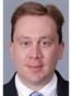 Pennsauken Workers' Compensation Lawyer Brenton C Owens