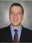 Cherry Hill Transportation Law Attorney Paul Christoph Johnson