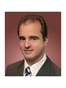 Essex County Fraud Lawyer Anthony Joseph Golowski II