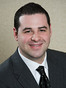 Bayonne Internet Lawyer David K Broderick