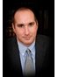 Leesburg Intellectual Property Law Attorney Nicholas Allen Kurtz