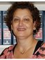 Hasbrouck Heights Immigration Attorney Elisa S Hertzan