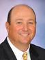 Pennsylvania Insurance Fraud Lawyer Lawrence D Jackson