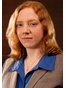 Hamilton Township Lawsuit / Dispute Attorney Amber R Long