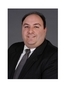 New Brunswick Ethics / Professional Responsibility Lawyer Bradley F Randell
