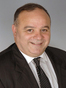 Newark Civil Rights Attorney Mark R Vespole