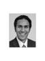 Iowa Financial Markets and Services Attorney Dean V Krishna
